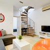 DreamTLV Apartments - Dizengoff 172