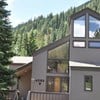 RedAwning Creekside Vail Townhouse