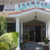 Tsampika Hotel