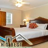 Foothills East Westminster Three Bedroom House by Utah’s Best Vacation Rentals