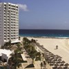 Krystal Grand Punta Cancun