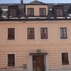 Apartmany A.Ša Kašperské Hory