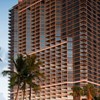 Trump International Hotel Waikiki Beach Walk