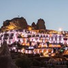Cappadocia Cave Resort & Spa