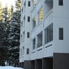 Joutjärvi Apartment