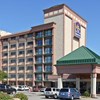 Best Western PLUS Kelly Inn