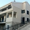 Apartments Villa Lazic