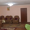 Zhanat Guest House