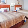 Candlewood Suites Columbus South