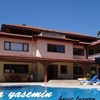 Villa Yesemin