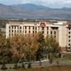 Hampton Inn & Suites Denver/Highlands Ranch