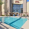 Hampton Inn & Suites Phoenix/Gilbert