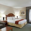 Holiday Inn Express Hotel & Suites Hartford
