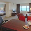 DoubleTree Suites by Hilton Tampa Bay