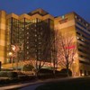 Embassy Suites Atlanta - Perimeter Center