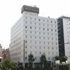 Ginza Capital Hotel Main