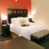 Hampton Inn Birmingham/Leeds