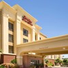 Hampton Inn & Suites San Antonio Airport