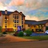 Hampton Inn & Suites Tulsa-Woodland Hills