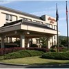 Hampton Inn - York