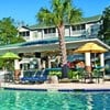 Holiday Inn Club Vacations Myrtle Beach-South Beach