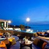 Royal Cliff Terrace Hotel by Royal Cliff Hotels Group