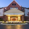 Homewood Suites by Hilton Chicago-Lincolnshire