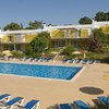 Apartamentos Turisticos Pinhal Da Marina