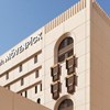 Madinah Mövenpick Hotel