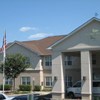 Homewood Suites by Hilton Mahwah