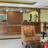 Homewood Suites by Hilton Houston-Woodlands