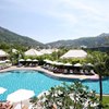 Metadee Resort & Villas