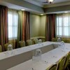 Homewood Suites by Hilton Charleston Airport/Convention Center