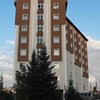 Sim-Er Hotel