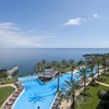 Pestana Promenade Ocean Resort Hotel