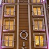 Q Inn