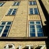 Best Western Hotel Ritz