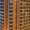 Staybridge Suites & Apartments - Citystars