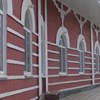 Ростовчанка