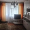 Apartment Mitskevicha 56