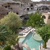 Gamirasu Hotel Cappadocia