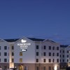 Homewood Suites By Hilton Anchorage