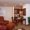 Homewood Suites By Hilton Fargo