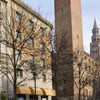 Cremona Hotels Impero