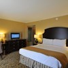 InterContinental Hotels & Resorts Kansas City at the Plaza