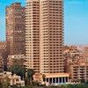 Hilton Zamalek Residence