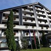 Savica - Sava Hotels & Resorts