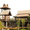 Siripanna Villa Resort, Chiang Mai