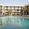 Sofitel Thalassa Mogador