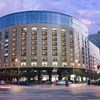 Nanjing Central Hotel